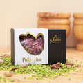 Pistacho de Sicilia sin cascara