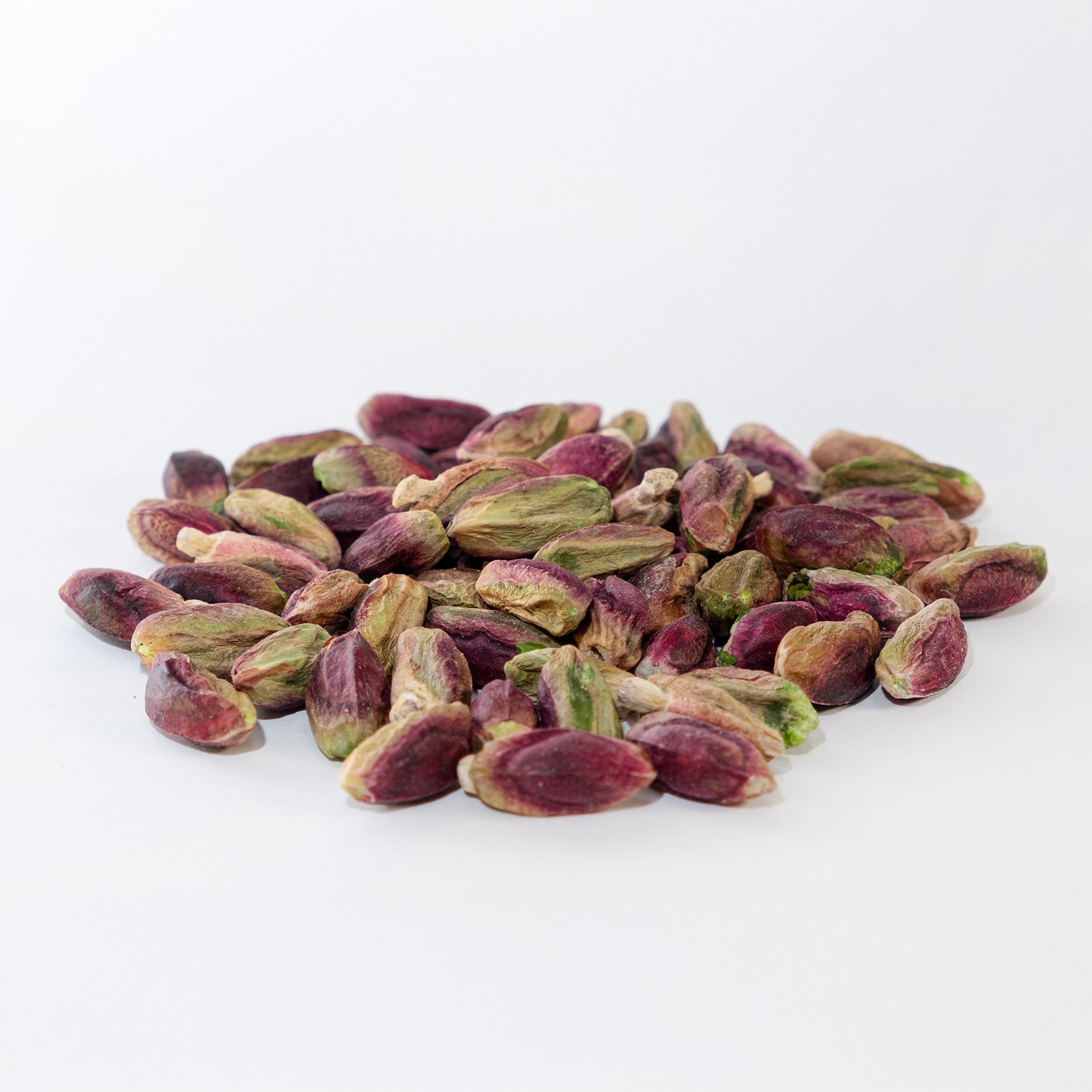 Pistacho de Sicilia sin cascara