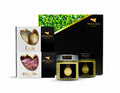 Caja de especialidades de pistacho 4c (4 productos)