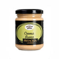 Crema de chocolate 'Bueno'