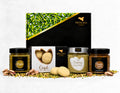Cesta mix Especialidades (4 productos)