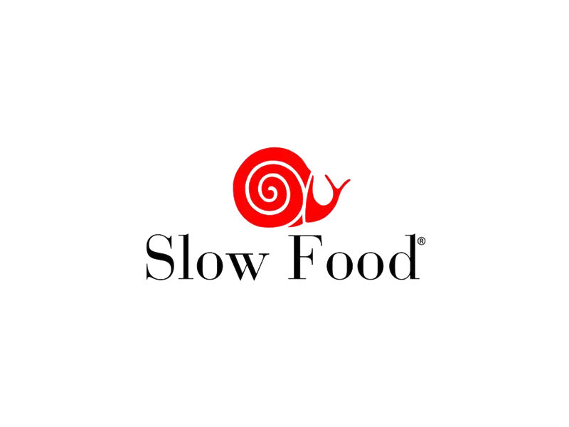 Reconocimiento <strong>Slow Food</strong>: un patrimonio que debemos preservar