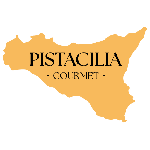 Pistacilia Gourmet