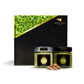 Caja de especialidades de pistacho (2 productos)